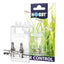 HOBBY-DOSHE AQUARISTIK AIR CONTROL Distributeur d'air à 4 voies blister 1pc