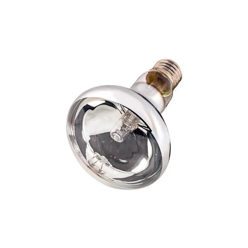 HOBBY-DOSHE AQUARISTIK Ampoule Thermo Spotlight Eco Halogène 28W