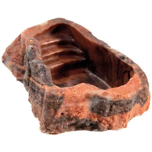 HOBBY-DOSHE AQUARISTIK TERRANO Écorce de pin 25L