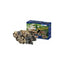 HOBBY-DOSHE AQUARISTIK Roche Grotten Ceramic Puzzle 1kg