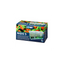HOBBY-DOSHE AQUARISTIK Nido 5 Pondoir externe pour aquarium 26x14x13 cm