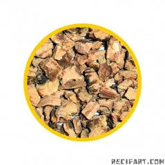 HOBBY-DOSHE AQUARISTIK Terrano Cork Bark 25L