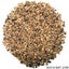 HOBBY-DOSHE AQUARISTIK Terrano Cork Bark 25L