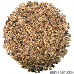 HOBBY-DOSHE AQUARISTIK Terrano Cork Bark 25L