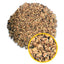 HOBBY-DOSHE AQUARISTIK Terrano Cork Bark 25L