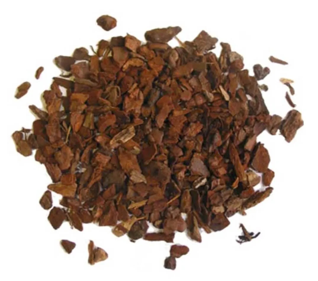 HOBBY-DOSHE AQUARISTIK TERRANO Écorce de pin 25L