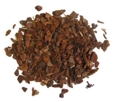 HOBBY-DOSHE AQUARISTIK TERRANO Écorce de pin 25L