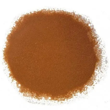 HOBBY-DOSHE AQUARISTIK TERRANO OUTBACK ROUGE 5kg