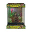 ZOOMED Terrarium Naturalistic 30x30x45 cm