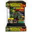 ZOOMED Terrarium Crested Gecko Kit 30x30x46 cm