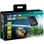 JBL SOLAR NATUR 80W T5 ULTRA 145cm (sur commande x 4pc)