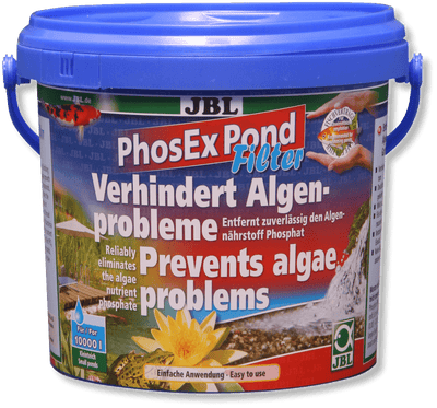 HOBBY-DOSHE AQUARISTIK Abreuvoir Bark 3 pour terrarium 30x30x8cm