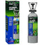 EHEIM Bouteille CO2 Rechargeable 500g pour Aquarium jusqu'à 400L