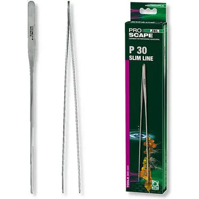ProScape Tool P30 slim line JBL