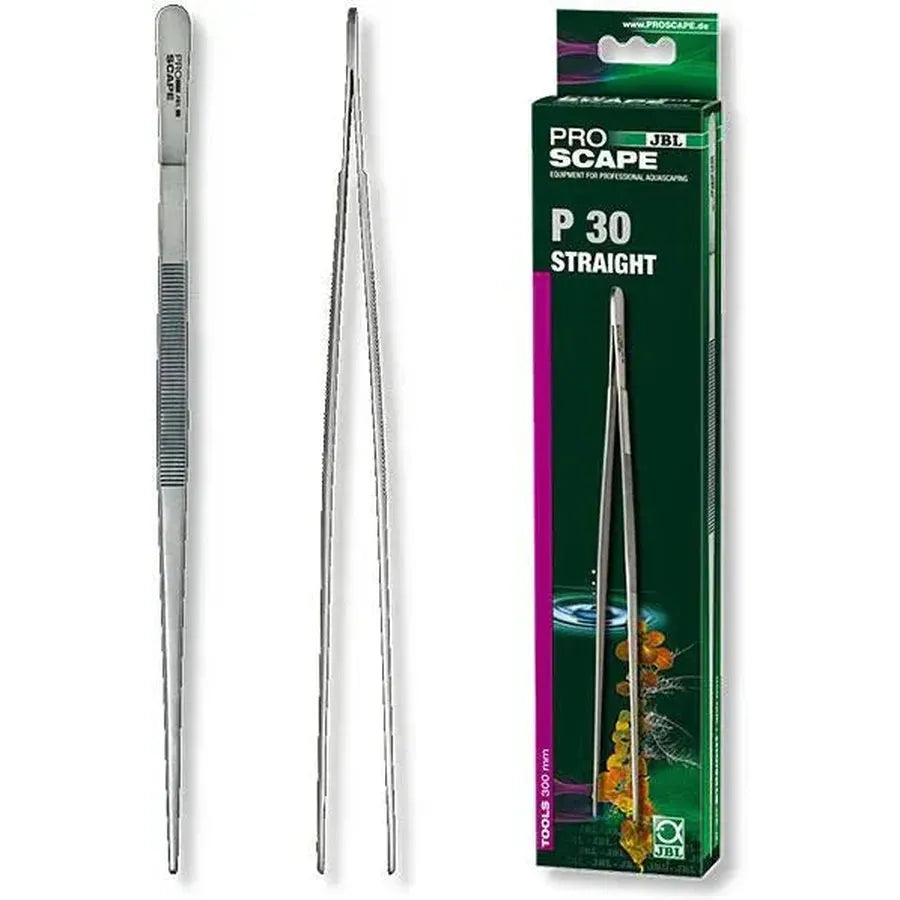 ProScape Tool P30 straight JBL