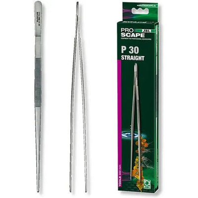 ProScape Tool P30 straight JBL