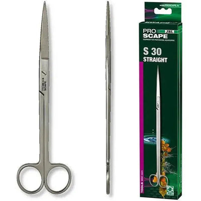 ProScape Tool S30 straight JBL