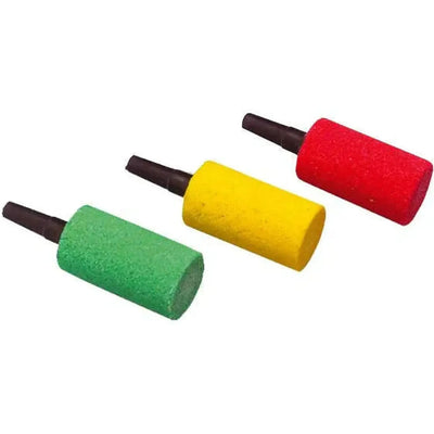 DIFF. JBL AERAS MICRO S3 3p BLISTER