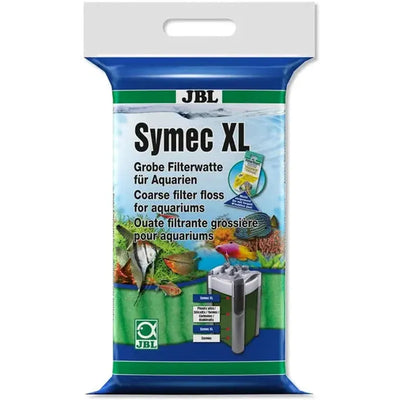 SYMEC XL  250g JBL