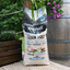 OWNAT Just Grain Free Lamb 3kg