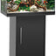 JUWEL PrimoLux 60 2.0 Noir Couvercle d'aquarium LED 60x30cm