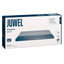JUWEL PrimoLux 60 2.0 Noir Couvercle d'aquarium LED 60x30cm