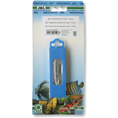 LAME JBL pr AQUA-T-HANDY      5p