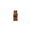 ZOOMED Lampe Nightlight Red 100W Ampoule chauffante rouge pour reptiles et petits animaux