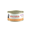 ALMO NATURE HFC Mousse Thon avec Crevettes 70g