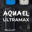 AQUAEL Ultra 900/1200/1400 et Ultramax 1000/1500/2000 Filtres Externes pour Aquarium