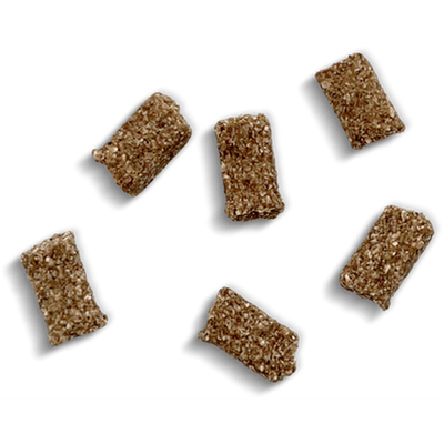 MARLY ET DAN Format Poche Vitaboost Légumes Chien 20g