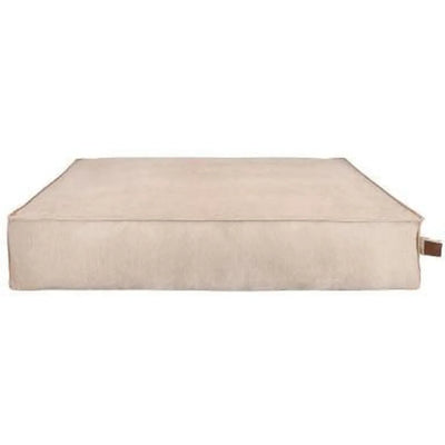 MEL Mattress Stargaze Oat Beige 100x70cm