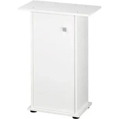 MEUBLE AQUACAB 54 noir EHEIM 61x31x81cm---