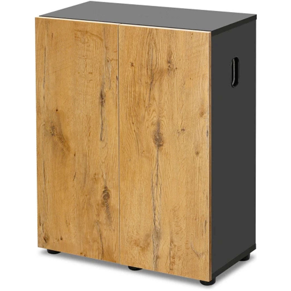 EHEIM Meuble Aquacab 54 Vulcano 61x31x85cm