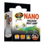 ZOOMED Lampe Nano Repti Basking Spot 25W