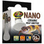 ZOOMED Lampe Nano Repti Basking Spot 25W
