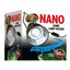 ZOOMED Lampe Nano Repti Basking Spot 25W