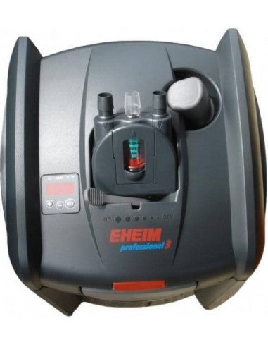 EHEIM Moteur EH 2180 pour filtre externe Professionel 3 1200 XLT Pièce détachée aquarium