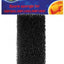 CROCI SPA Cartouche Mousse Filtre Niagara 250 pour Aquarium