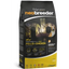Neobreeder Poulet chien adulte medium maxi