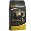 Neobreeder Poulet chien adulte medium maxi
