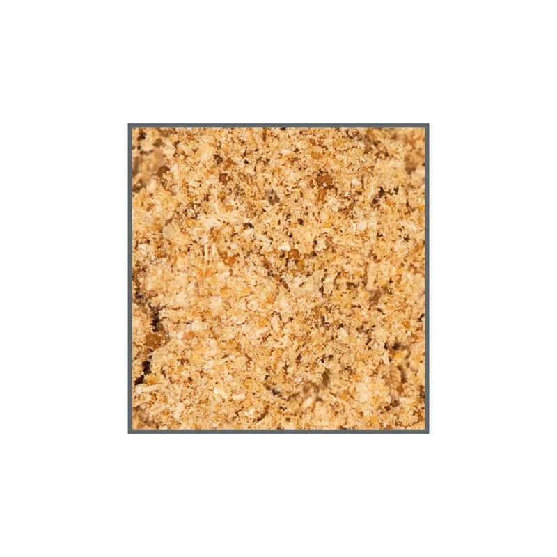 HOBBY-DOSHE AQUARISTIK DuplaMarin Coral Food 180ml