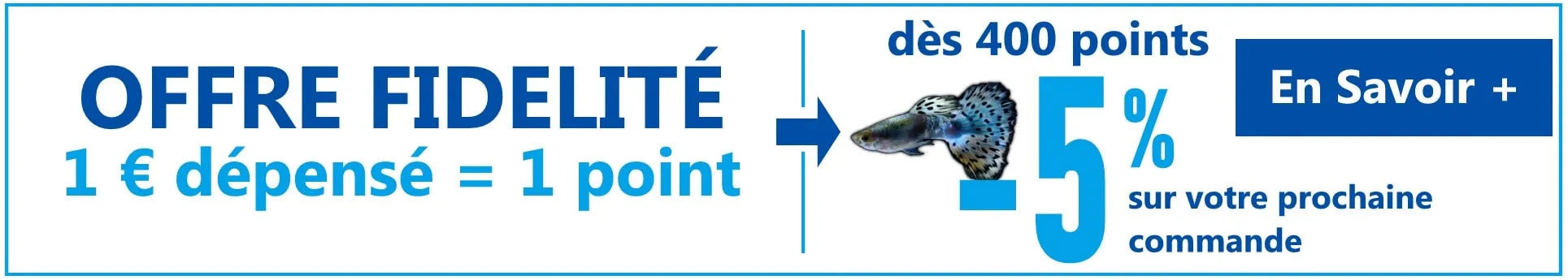 HOBBY-DOSHE AQUARISTIK Abreuvoir Bark 1 9x9x3cm pour Reptiles et Terrariums