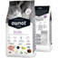 OWNAT Just Grain Free Sterilized Fish Cat 1kg
