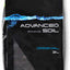 AQUAEL Advanced Soil Original 3L