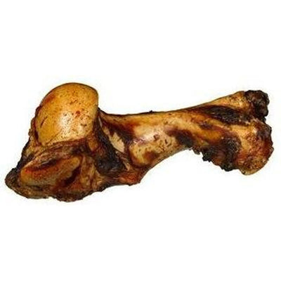 Os de Bœuf Géant XXL 1.5kg