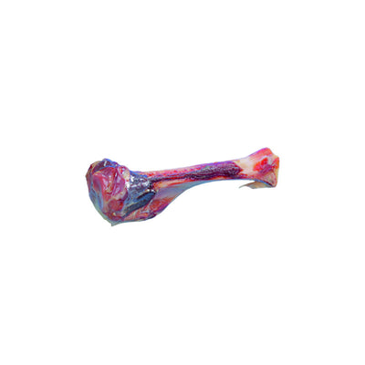 NOBBY Os de Jambon Italien 16cm Lot de 3