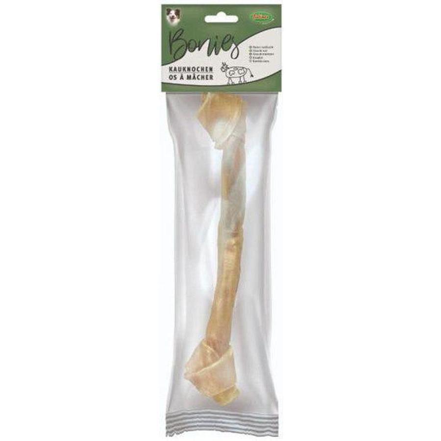 ZOOMALIN Os Naturel Omoplate L 750g