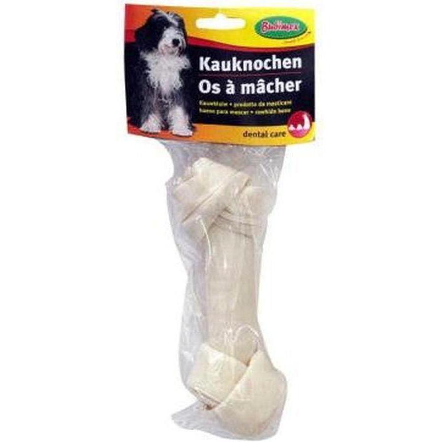 ZOOMALIN Os Naturel Omoplate L 750g