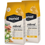 OWNAT Classic Light Cat 1,5kg